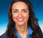 Frau Altenbuchinger-Dick